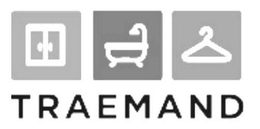 TRAEMAND trademark