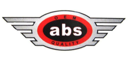 ABS OEM QUALITY trademark