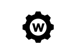 W trademark