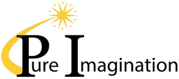 PURE IMAGINATION trademark