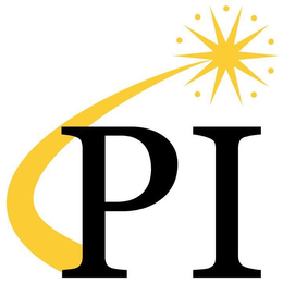 PI trademark