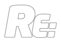 RE: trademark