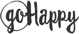 GOHAPPY trademark