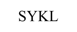 SYKL trademark