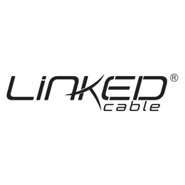 LINKED CABLE trademark