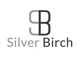 SB SILVER BIRCH trademark