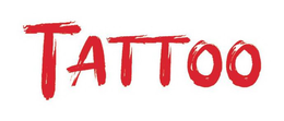 TATTOO trademark