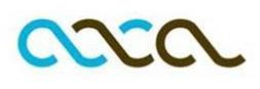 AACA trademark