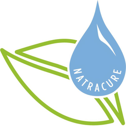 NATRACURE trademark
