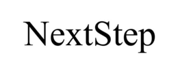 NEXTSTEP trademark