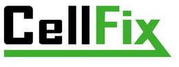 CELLFIX trademark