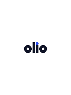 OLIO trademark