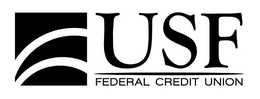 USF FEDERAL CREDIT UNION trademark