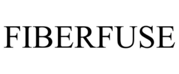 FIBERFUSE trademark