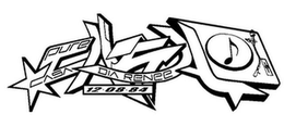 DIA RENEE 12.08.84 PURE CASA trademark