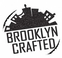 BROOKLYN CRAFTED trademark
