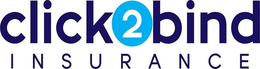 CLICK2BIND INSURANCE trademark