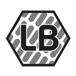 LB trademark