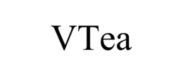 VTEA trademark