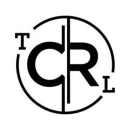 TCRL trademark
