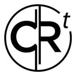 CRT trademark