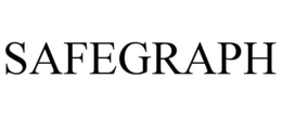 SAFEGRAPH trademark