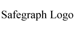 SAFEGRAPH LOGO trademark