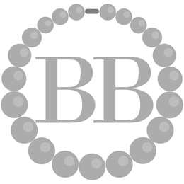 BB trademark