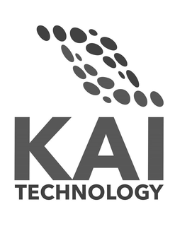 KAI TECHNOLOGY trademark