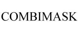 COMBIMASK trademark