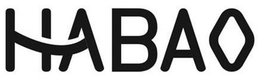 HABAO trademark
