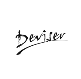 DEVISEV trademark