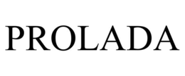 PROLADA trademark