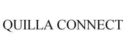 QUILLA CONNECT trademark