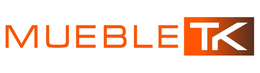MUEBLE TK trademark