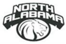 NORTH ALABAMA trademark