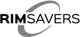 RIMSAVERS trademark