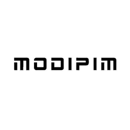 MODIPIM trademark