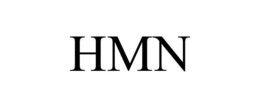 HMN trademark