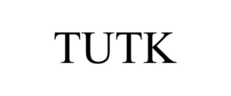 TUTK trademark