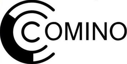 COMINO trademark
