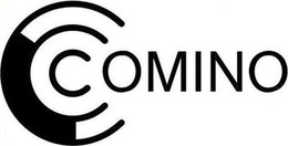 COMINO trademark