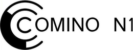 COMINO N1 trademark