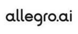 ALLEGRO.AI trademark