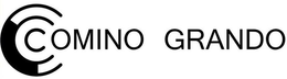 COMINO GRANDO trademark