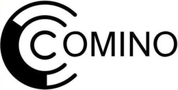 COMINO trademark