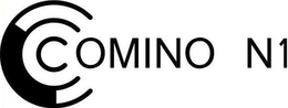 COMINO N1 trademark