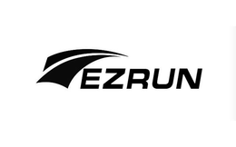 EZRUN trademark