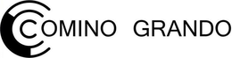COMINO GRANDO trademark