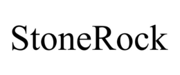 STONEROCK trademark